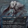 Baleful Strix (Borderless)