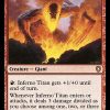 Inferno Titan