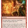 Wish (White Border)