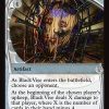 Black Vise (Future Sight)