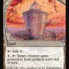 Tower of the Magistrate (Future Sight)