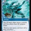 Mana Short (Future Sight)