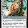 Relic of Progenitus (Future Sight)