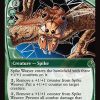 Spike Weaver (Future Sight)