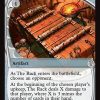 The Rack (Future Sight)