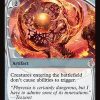 Torpor Orb (Future Sight)