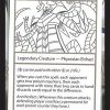 Kozilek, Compleated