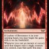 Leyline of Resonance