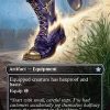 Swiftfoot Boots (Borderless)