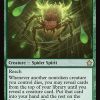 Spinner of Souls
