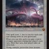 Emrakul, the Promised End (Retro Frame)
