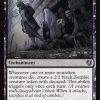 Ghoulish Procession