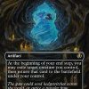 Conjurer's Closet (Borderless)