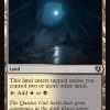 Shattered Sanctum