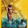 Island (0513) (First-Place Foil)