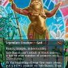 Sab-Sunen, Luxa Embodied (Borderless)