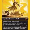Ketramose, the New Dawn (First-Place Foil)