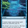 Spell Pierce