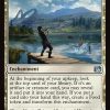 Sidequest: Catch a Fish
