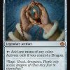 Mox Jasper