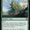 Craterhoof Behemoth