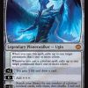 Ugin, Eye of the Storms
