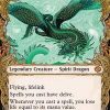 Teval, Arbiter of Virtue (Showcase)