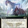 Will of the Mardu (Extended Art)