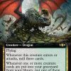 Colossal Grave-Reaver (Extended Art)