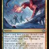 Glacial Dragonhunt