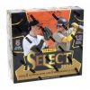 2024 PANINI SELECT BASEBALL HOBBY BOX