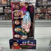 2021 TOPPS WWE CHROME SLAM ATTAX HOBBY PACK