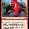 Chaos Warp