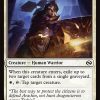 Arashin Sunshield