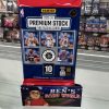 2023/24 PANINI PREMIUM STOCK BASKETBALL MEGA BOX PACK