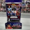 2024/25 PANINI PRIZM PREMIER LEAGUE HOBBY BLASTER PACK