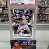 2019 TOPPS FACTORY SET ALL STAR GAME #1 RONALD ACUNA JR. PSA 10