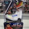 2022-23 BOWMAN'S BEST UNIVERSITY BEST OF '22 AUTOGRAPHS #BOASH SCOOT HENDERSON