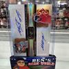 2024 SELECT DUAL SIGNATURES #1 NOMAR GARCIAPARRA/MARCELO MAYER /15