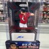 2024 PANINI PRIZM SENSATIONAL SIGNATURES #62 ROMAN ANTHONY