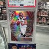 2018 PANINI PHOENIX #106 BAKER MAYFIELD RC PSA 10