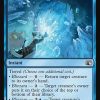 Ice Magic