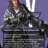 Ardyn, the Usurper (Borderless) (0379)
