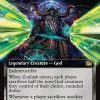 Zodiark, Umbral God (Extended Art)