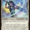 Zack Fair