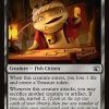 Namazu Trader