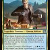 Ignis Scientia