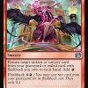 Sorceress's Schemes