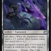 Dark Knight's Greatsword