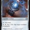 Ring of the Lucii
